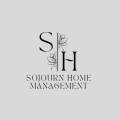 Sojourn Hermanus